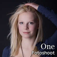 Fotoshooting Fotostudio Outdoor