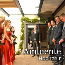 Hochzeitsfotograf