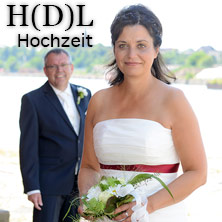 Hochzeitsfotograf