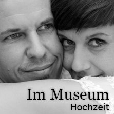 Hochzeit Museum Dahlenburg