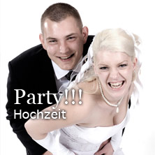 Hochzeitsfotograf