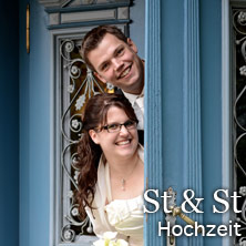 Hochzeitsfotograf