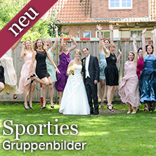 Gruppenbilder