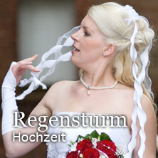 Hochzeitsfotograf